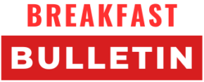 breakfastbulletin.com: Whats New And Upcoming On Netflix – Latest Reviews Of Movies And Web Series