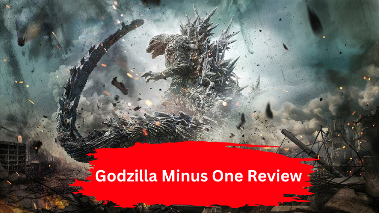 godzilla minus one review breakfastbulletin